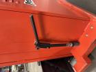Presto Pallet Lift